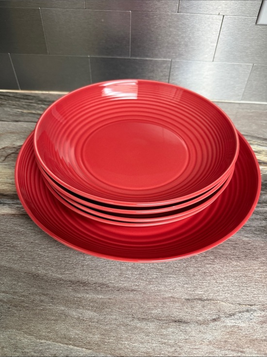 Gordon Ramsay Other - Gordon Ramsay Royal Dalton Maze Bundle